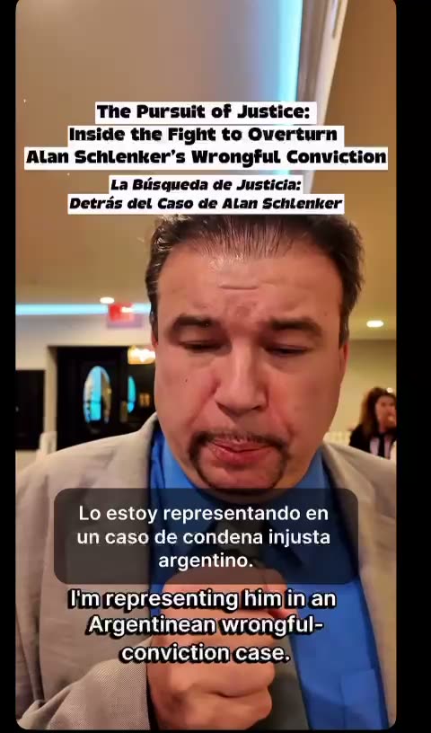 Fabián Camaño en medios